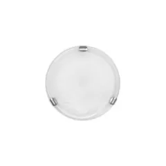 ПЛАФОН 1725 ИТАЛИЯ Ф25 БЯЛО_0