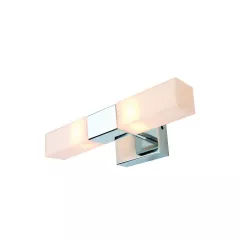 ОСВЕТИТЕЛНО ТЯЛО ЗА БАНЯ ICL 70_0