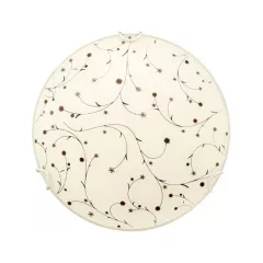 ПЛАФОН GARDEN Ф30_0