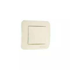 КРЪСТАТ КЛЮЧ КРЕМ LILLIUM NATURAL MAKEL 55220_0