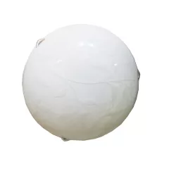 ПЛАФОН АНДЖЕЛА Ф30 52300_0