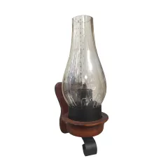 АПЛИК КОЛЕЛО EL 665_0