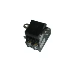 КЛЮЧ ЗА ПРОФЕСИОНАЛНА ПЕЧКА НЕСВЕТЕЩ 2Х16А_0