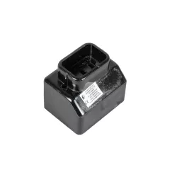 КОНТАКТ СИЛОВ 25А 380V 090132_0