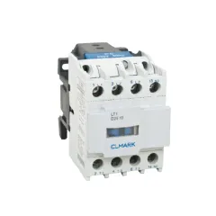 КОНТАКТОР - D3210, 23321_0