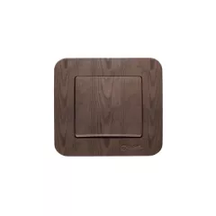 ДЕВИАТОРЕН КЛЮЧ ОРЕХ MAKEL LILLIUM NATURAL 56005_0