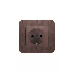 КОНТАКТ ОРЕХ MAKEL LILLIUM NATURAL 56028_0