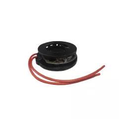 ЦЕНТРОБЕЖЕН ПРЕКЪСВАЧ ГОЛЯМ ОТВОР_0