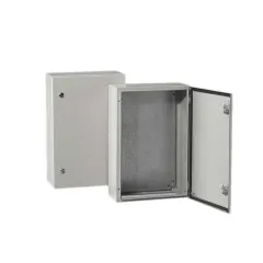 ТАБЛО-ШКАФ МЕТ.300*250*150 ST25 315  IP65_0