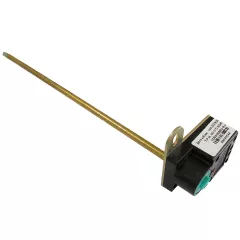 ТЕРМОРЕГУЛАТОР ЗА БОЙЛЕР 40°C-72°C Ф6_0