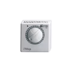 ТЕРМОРЕГУЛАТОР 5-30 СТАЕН 10А 250V 10138/01010307_0