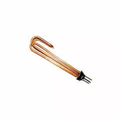 НАГРЕВАТЕЛ ЗА БОЙЛЕР 3000W CU PA 99910597_0