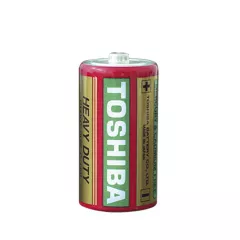 БАТЕРИЯ ТОШИБА R14K_0