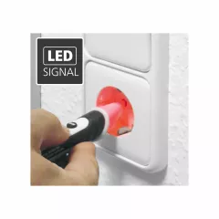 ЕЛЕКТРОНЕН БЕЗКОНТАКТЕН ФАЗОМЕР АС TIVEFINDER/ 083.010A_1