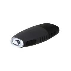 ЗАРЯДНО VELAMP IS490_0