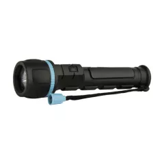 ФЕНЕР 3861 3LED 2R6 EMOS_0