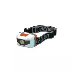 ФЕНЕР ЗА ГЛАВА 1W LED EMOS P3521_0