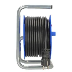 МАКАРА - GARANT, H05VV-F - 3G1.5, 083042_4