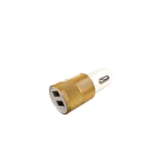 АДАПТОР 12-24V 3.1A USB*2 P.SUP._0
