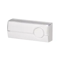 Product desc