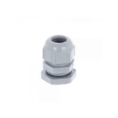 ЩУЦЕР PG16 - 5БР ЕЛМАРК 500160_0