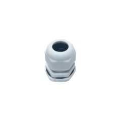 ЩУЦЕР PG19 - 5БР ЕЛМАРК 500190_0