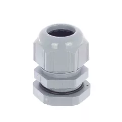 ЩУЦЕР PG21 - 5БР ЕЛМАРК 500210_0