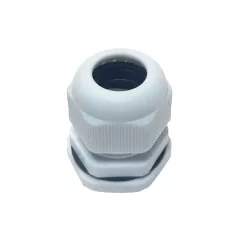 ЩУЦЕР PG29 - 2БР ЕЛМАРК 500290_0