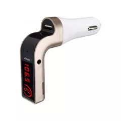 FM ТРАНСМИТЕР ВТ-G7_0