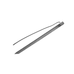 КОЛ ЗА ЗАЗЕМЯВАНЕ 60/60 L-1.5M_0