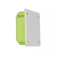 РАЗКЛОНИТЕЛНА КУТИЯ АТРА 00136 110*110 2200024_0