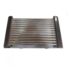 ЕЛЕКТРИЧЕСКА СКАРА 1600W_0