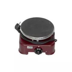 ЕЛЕКТРИЧЕСКИ КОТЛОН 1250W КР_0