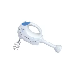 МИКСЕР FIRST FA-5267 200W_0 МИКСЕР FIRST FA-5267 200W_0