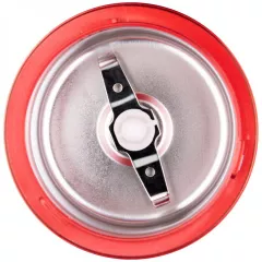 КАФЕМЕЛАЧКА Z-1172-B 200W ZEPHYR_1