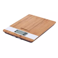 КУХНЕНСКА ВЕЗНА FIRST FA-6410_0 КУХНЕНСКА ВЕЗНА FIRST FA-6410_0