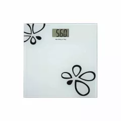 КАНТАР ПЕРСОНАЛЕН EMOS EV105 3285_0