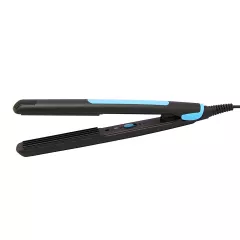 ПРЕСА ЗА КОСА SAPIR SP-1101-AZ_0