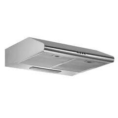 АБСОРБАТОР CLASSIC 2 МОТОРА INOX N 065027401 065027402_0