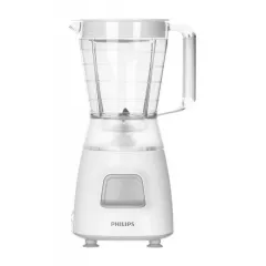 БЛЕНДЕР PHILIPS HR 2052/00_0