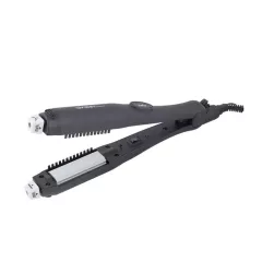 ПРЕСА ЗА КОСА FIRST FA-5670-3-BA_0