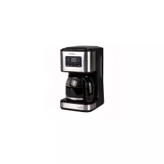 КАФЕМАШИНА 10-12 ЧАШИ FIRST FA-5459-4_0