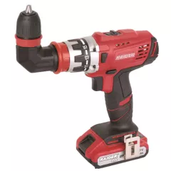 АКУМУЛАТОРНА БОРМАШИНА RAIDER RDP-CDL21 030207_0