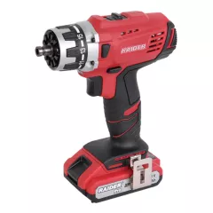 АКУМУЛАТОРНА БОРМАШИНА RAIDER RDP-CDL21 030207_1