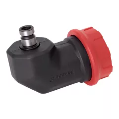 АКУМУЛАТОРНА БОРМАШИНА RAIDER RDP-CDL21 030207_4