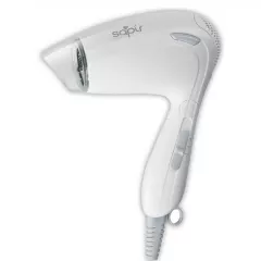 СЕШОАР SP 1100 CQ БЯЛ СЪС СГЪВАЕМА ДРЪЖКА SAPIR_0