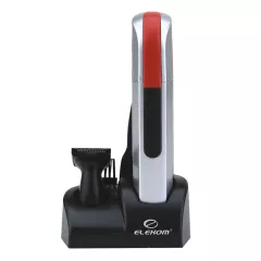 ТРИМЕР ЕК-0152 ELECOM_0