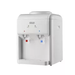 ДИСПЕНСЪР ЗА ВОДА MUHLER WD-15 1002516_0