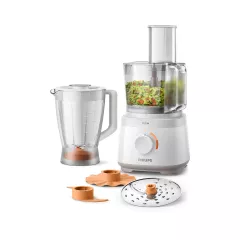 КУХНЕНСИ РОБОТ HR7310/00 PHILIPS_1
