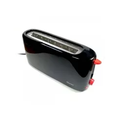 ТОСТЕР HOMA HT-5980 ATLANTA 650728_1